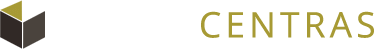 logo-archcentras.com